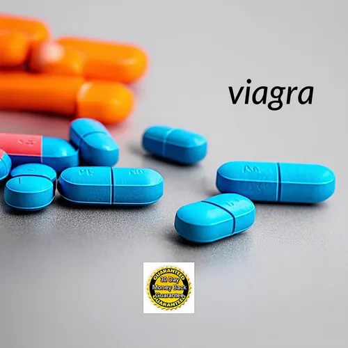 Comprar viagra en tenerife